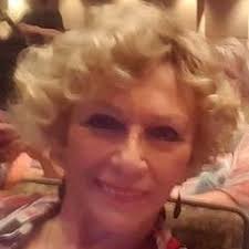 Darlene Webster (@Darpiano)