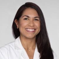 50+ "Vacca" profiles