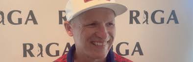 Leopold, Masterson 1 Shot Back After 1st Round of New England Am