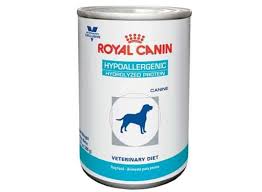 She had a bad case of ear infections and this food saved her. 8 Royal Canin Hydrolyzed Protein Dog Foods With Reviews Pet Care Advisors