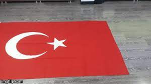 turk bayragimiz bayrak flamalar turkler