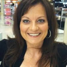 Misty Childs's Instagram, Twitter & Facebook