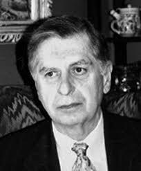 Longtime lobbyists start new ventures