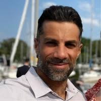 26500+ "Aaron -yin" profiles