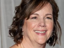 Pamela "Pam" Jean Otterstatter's Memorial Website