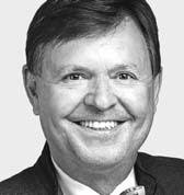 IMPLANTOLOGIE JOURNAL 7+8/24