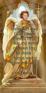 Pin On I Abba S Angels I