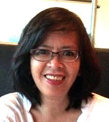 Editha Cayari Obituary