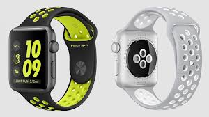 💡 how much does the shipping cost for apple watch series 3 nike plus? Apple Watch Series 2 Nike Essential Guide To The Run Friendly Smartwatch
