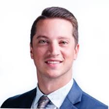 Addison Everett posted