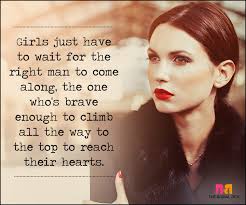 Check out the positive quotes about waiting for someone you love, time, life, success, change, god, and others. Waiting For Love Quotes 50 Quotes You Will Totally Relate To