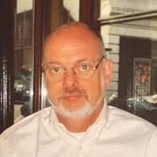 East Setauket Obituaries