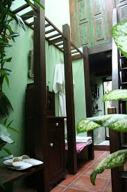 Het old bangkok inn is een charmant kleinschalig boutique questhouse met veel aandacht voor authentieke elementen. à¸£à¸§à¸¡à¸£ à¸›à¸ à¸²à¸žà¸‚à¸­à¸‡ à¸­ à¸‡à¹à¸­à¸šà¹à¸™à¸šà¸„à¸§à¸²à¸¡à¸ª à¸‚ Old Bangkok Inn à¸£ à¸›à¸— 7 à¸ˆà¸²à¸ 12