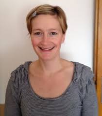 Endpoint Vol 20, no. 1