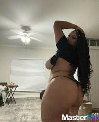 Alanaamarie2 Nude OnlyFans Leak Picture df3zuJt9C7 | MasterFap.net