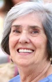 Daniel Mathieu's Instagram, Twitter & Facebook