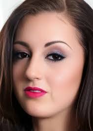 Kendra Cole's Instagram, Twitter & Facebook