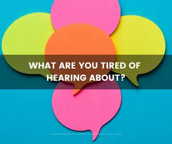 Challenge them to a trivia party! 200 Questions To Ask A Guy The Only List You Ll Need