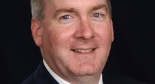 presbyark, Author at