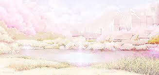 Enjoy the beautiful art of anime on your screen. 182 Images About Pastel Anime Gifs On We Heart It See More About Gif Anime And Pink