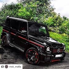 Pin By Cw On Cars With Images Mercedes Truck Mercedes G Dream Cars Jeep