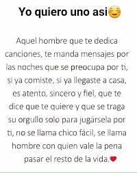 Pin En Frases