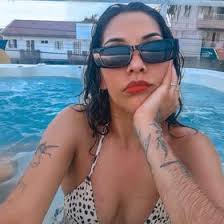 Paloma Matos (palomaemay)