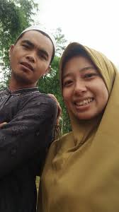 pirus persi dim 31 biru jadul uantik rp.150 ongkir dfod wa085624458949  bandung cicadas