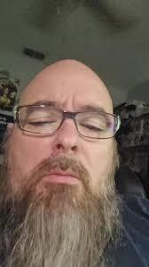 What Does The Sos Flag in Peoples Prog