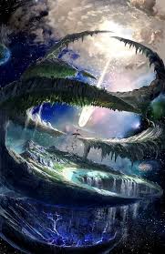 Maria brignole sale, duchesse de galliera, est née à gênes, en italie actuelle, le 5 avril 1811, et est décédée à paris le 9 décembre 1888. Raffaeleimperiale Net The World Famous Restaurant Raffaele Imperiale The Art Of Animation Beau Fantasy Art Landscapes Fantasy Landscape Fantasy Artwork