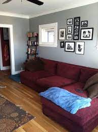 Pin On Interiors