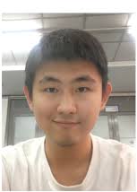 Haidong Lu-INSTITUTE FOR TRANSLATIONAL BRAIN RESEARCH