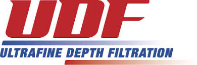 Choose from 78,910 printable design templates, like udf logo posters, flyers, mockups, invitation cards, business cards, brochure,etc. About Us Udf Performance Filters