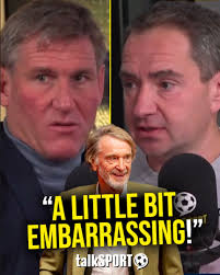 Jamie O'Hara lauds Leeds United boss Bielsa