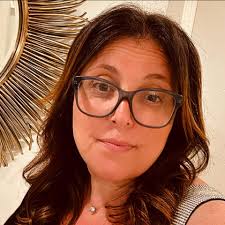 Custom cookies with school logo for pickup?