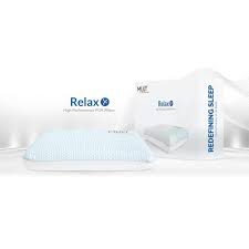 Maybe you would like to learn more about one of these? Mlily Relax High Performance Premium Comfort Memory Foam Pillow Down Under Bedding Mattress