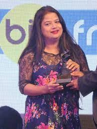 • ollywood's female singer tapu mishra is in good condition right now. Rl1z7qi3mwhpjm