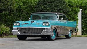 Image result for Seafoam Blue 1958 Hotpoint