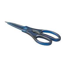 Open the can a bit, now a good pair of scissors might help to cut it open. 1 99 Ikea Trojka Scissors The Teeth Inside The Scissor S Handle Can Be Used To Open Bottles E Kitchen Utensil Set Kitchen Utensils Cookware Accessories