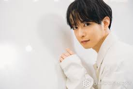 福島民報社 - News update