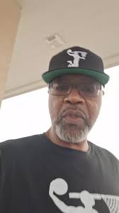 Both #arenafootballleague and #futsal (#indoorsoccer ) point to the po...