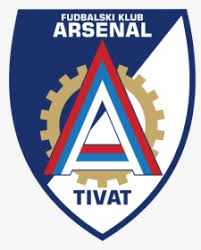 Free download arsenal vector logo in.eps format. Arsenal Gunners Logo Vector Hd Png Download Transparent Png Image Pngitem