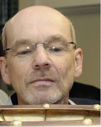 Meisterstück des Jahres