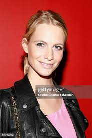 307 Charles Saunders Stock Photos, High-Res Pictures, and Images