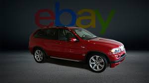 View local inventory and get a. Bmw X5 4 8is 2006 Suv With Only 11 000 Km For Sale Newsabc Net