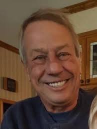 Thomas E. Dolan Jr. Obituary January 14, 2024