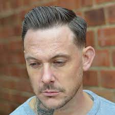 We did not find results for: 31 Best Comb Over Hairstyles For Men 2021 Guide