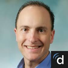 Best Coronary artery disease Doctors in Kansas