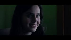 Students Win Film Slam