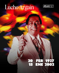 Image result for tbn:2_qCRlgoOyA7tM::www.discosfuentes.com/images/caras/gd1007.jpg